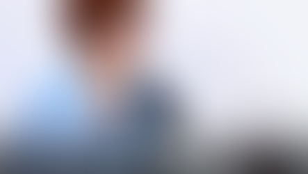 Kỷ luật tích cực: Những lưu ý quan trọng dành cho cha mẹ