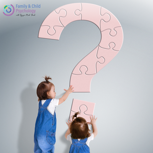 Trẻ nhỏ hỏi rất nhiều, rồi dần ngừng lại khi lớn lên: Vì bản thân mất hứng thú hay do môi trường giáo dục?