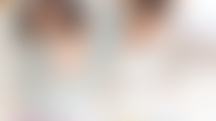 Đừng hỏi con được điểm mấy, hãy hỏi hôm nay con đi học có vui không