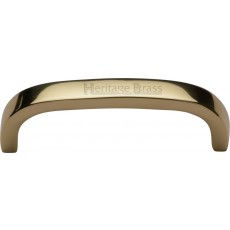 C1800 152MM CABINET HANDLE