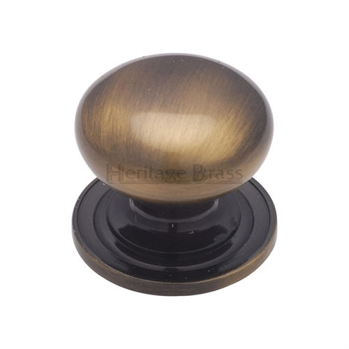 C2240 38MM CABINET KNOB