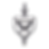Thumbnail: V910 URN DOOR KNOCKER 152MM