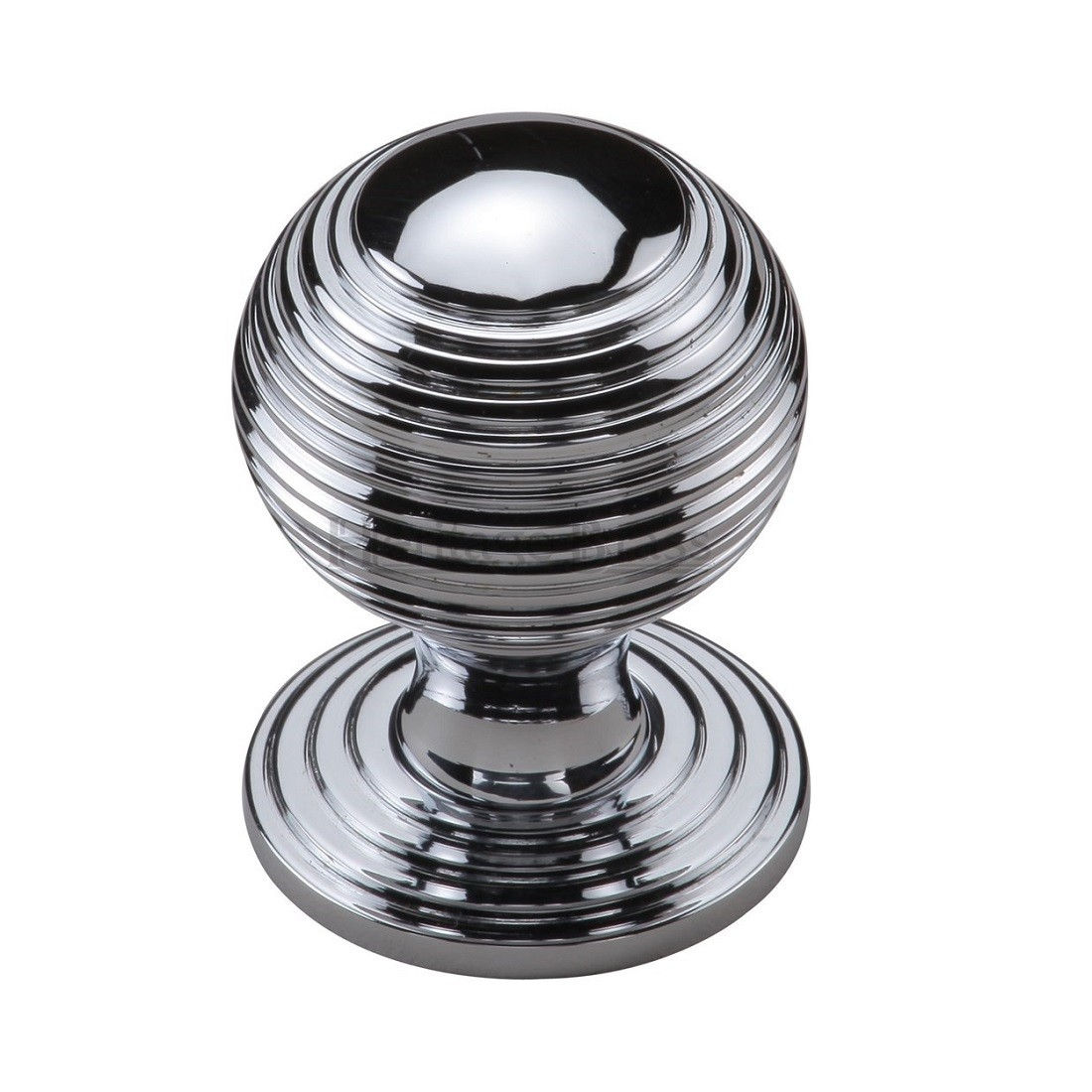 V973 32MM CABINET KNOB