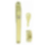 Thumbnail: FRELAN JW78L  CONTEMPERY DESIGN  LOCKABLE CASEMENT FASTENER