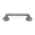 Thumbnail: C0376 203MM CABINET HANDLE