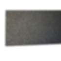 INTUMESCENT PAPER FOR WRAPPING LOCKS ETC.