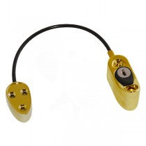 Thumbnail: ERA 729 SAFETY LOCKING RESTRICTOR