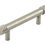 Thumbnail: HOX450SN Sturt 96mm Centres Cabinet Handle