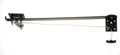 Garage Door Hold Open Stay 1015 10 Bch Limited