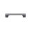 Thumbnail: M Marcus VF102 Old Iron Vault Cabinet Pull Handle