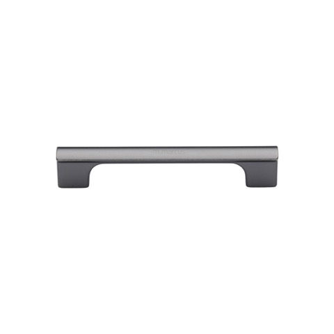 M Marcus VF102 Old Iron Vault Cabinet Pull Handle