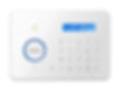 Thumbnail: ERA Invincible E11 Alarm Kit