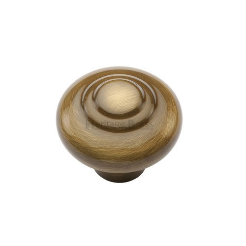 Thumbnail: C3985 CABINET KNOB 32MM
