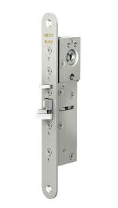ABLOY EL402 Solenoid Lock | bch-limited