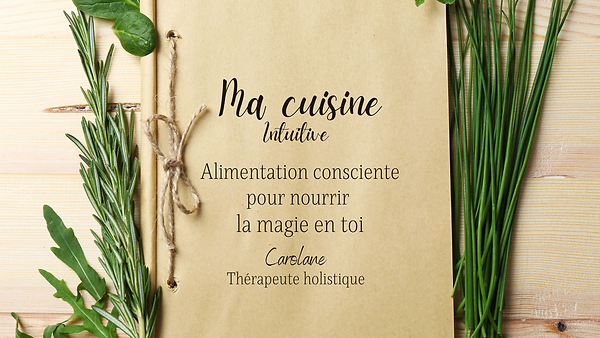 ma cusine de sorcière (5).png