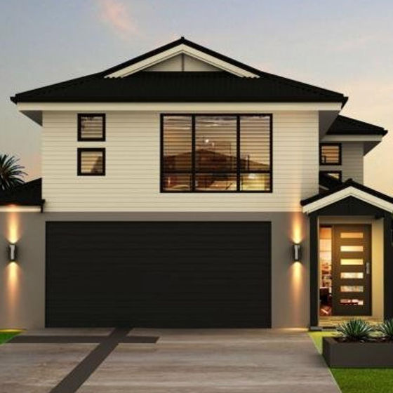 Landed-Property.jpg
