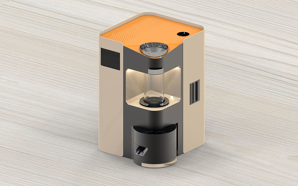 coffee.2392.jpg