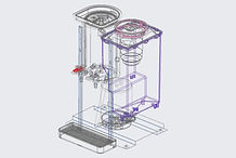messageImage_1624006689071.jpg