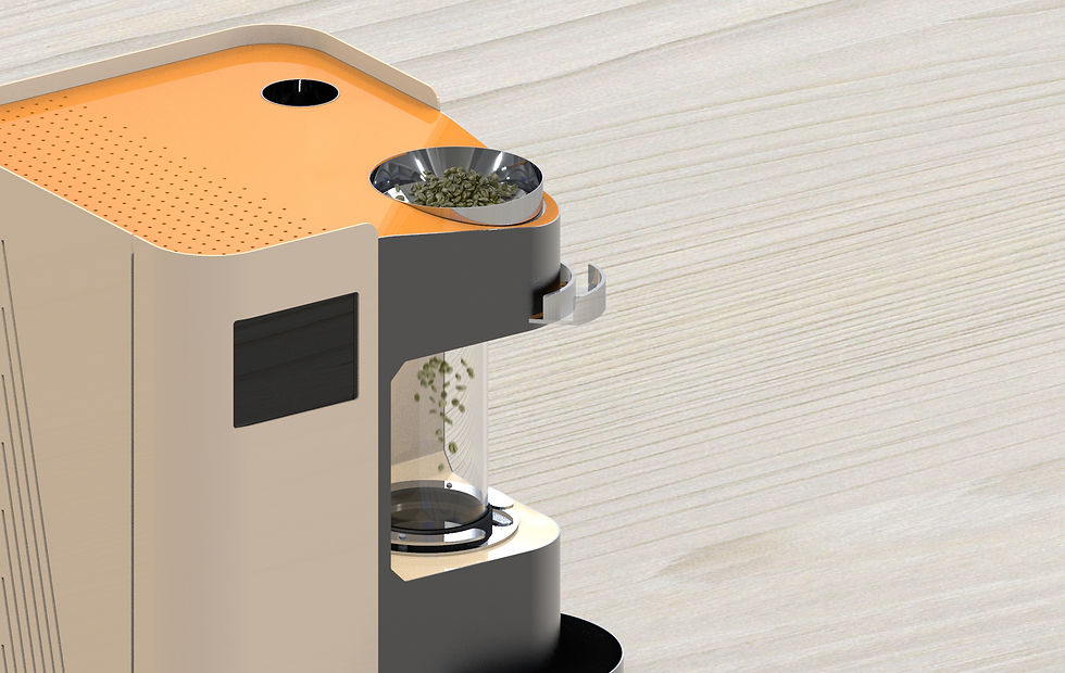 coffee.2393.jpg