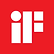 1200px-International_Forum_Design.svg.png
