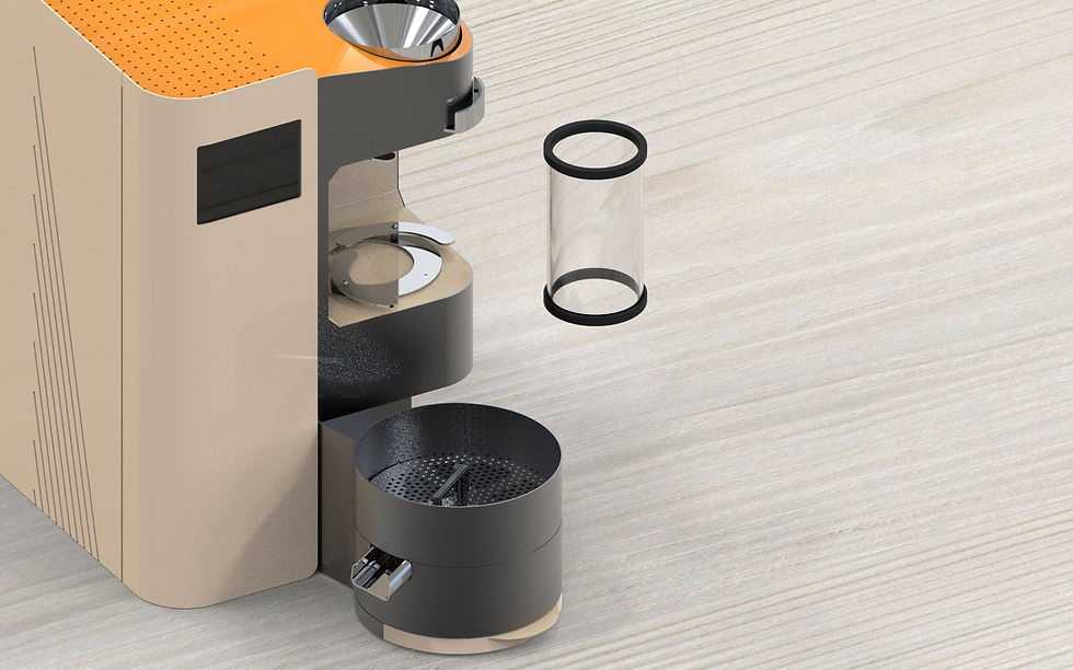 coffee.2399.jpg