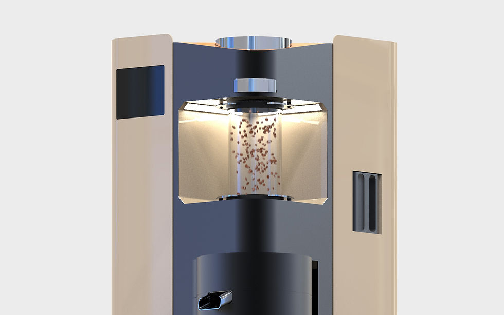 coffee.2395.jpg