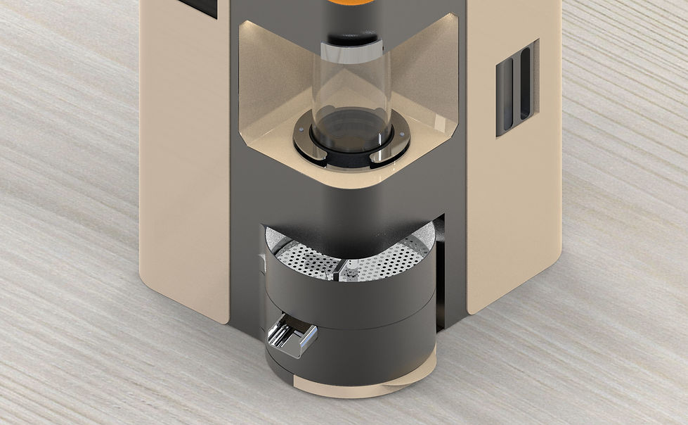 coffee.2396.jpg