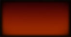 dmg_46.jpg