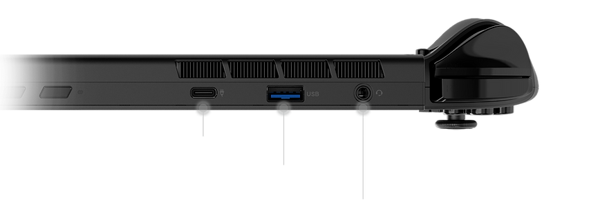 X1mini_34.png