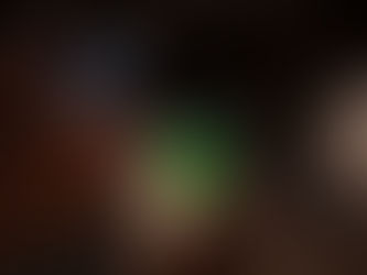 AYANEO SLIDE ニュース記事一覧