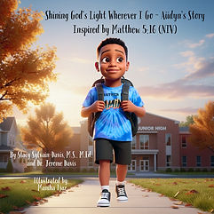 8.625x8.75 FINAL_Shining God’s Light Wherever I Go ~ Aiidyn’s Story.jpg