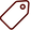 outline-simple-price-tag-with-round-hole-shape-icon-vector_edited_edited.png