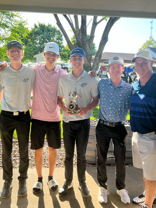 OGM 2022 golf tournament highschool winners.jpeg