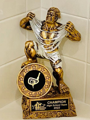 OGM Golf floating trophy.jpeg