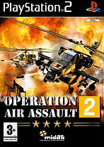 Operation Air Assault 2 Lemongames.png