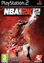 NBA 2K12 Lemongames.png