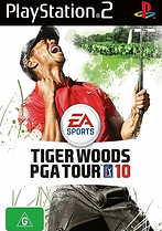 Tiger Woods PGA Tour 10 Lemongames.png