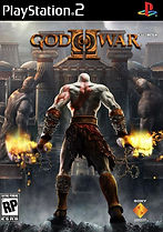 God of War 2 Lemongames.jpg