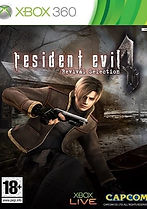 resident-evil Lemogames.jpg