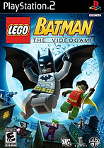 Lego Batman Lemongames.png