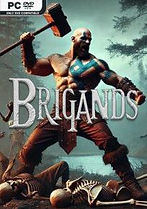 Brigands-pc-free-download.jpg