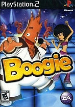 Boogie Lemongames.jpg