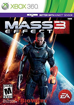 Mass Effect 3 Lemongames.jpg