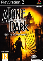 Alone In The Dark Lemongames.png