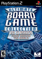 Ultimate Board Game Collection Lemongames.jpg