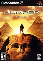 Jumper Lemongames.jpg