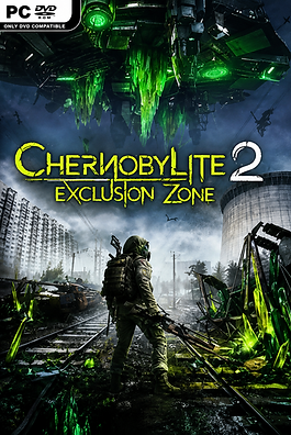 Chernobylite 2 Exclusion Zone Lemongames.png