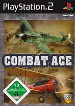 Combat Ace Lemongames.jpg