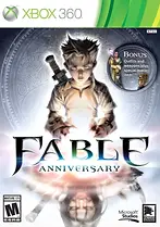 Fable Anniversary Lemongames.webp