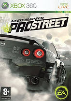 Need for Speed Pro Street Lemongames.jpg